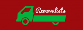 Removalists Wooli - Furniture Removalist Services